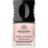 Image de Alessandro - Vernis à ongles 10 ml Nude unisex