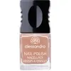 Image de alessandro Vernis à Ongles 109 Sinful Glow, 10 ml