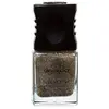 Image de alessandro Vernis à Ongles 173 Glitter Queen, 10 ml