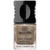 Image de Alessandro - Vernis à ongles 10 ml Gris unisex