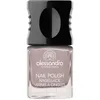 Image de alessandro Vernis à Ongles 197 Velvet Taupe, 10 ml