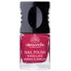 Image de alessandro Vernis à Ongles 909 Juan's Kiss, 10 ml