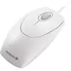 Image de Souris optique CHERRY Wheelmouse gris clair