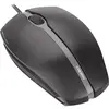 Image de Souris optique CHERRY Gentix Illuminated éclairé noir