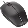 Image de Souris optique CHERRY Gentix molette intégrée noir