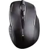 Image de Souris Infrarouge CHERRY MW 3000 ergonomique noir
