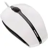 Image de Souris optique CHERRY Gentix Corded blanc