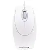 Image de Souris optique CHERRY Wheelmouse Optical blanc