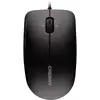 Image de Souris Infrarouge CHERRY MC 2000 noir