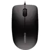 Image de Souris optique CHERRY MC 1000 noir