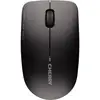 Image de CHERRY MW 2400 Souris radio optique noir 3 Boutons 1200 dpi