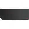 Image de CHERRY JA-0510 Tapis de souris anti-dérapant noir