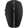 Image de CHERRY GENTIX BT, Souris sans Fil Bluetooth, Fonction Multi-appareils Jusqu’à 3 appareils, Résolution commutable (1000/2000 dpi), Alimentée par Batterie, Noir