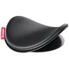 Image de CHERRY SLIDEPAD ERGO, repose-bras à glissement, repose-bras ergonomique pour le bureau, utilisable pour la Souris et Le Clavier, certifié IGR, 1 Pad, Noir