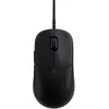 Image de CHERRY XTRFY M42V2, Souris Gaming Ultra-Légère avec Câble (USB-A), Noir