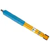 Image de BILSTEIN Amortisseurs pour VOLVO: V70, S70, C70, 850 (Ref: 24-016407)