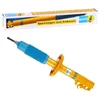 Image de Amortisseur Bilstein B6-35-040408 pour Auto
