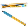 Image de Amortisseur Bilstein B8-24-018074