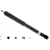 Image de BILSTEIN Amortisseurs pour MERCEDES-BENZ: PAGODE (Ref: 24-005296)