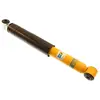 Image de BILSTEIN Amortisseurs pour PORSCHE: 944, 924, 968 (Ref: 24-020527)