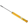 Image de BILSTEIN Amortisseurs pour ALPINA: B3 & BMW: Série 3 (Ref: 24-020282)