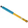 Image de BILSTEIN Amortisseurs pour FORD: Sierra, Escort (Ref: 24-020602)