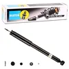 Image de Amortisseur Bilstein B4-24-021555
