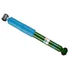 Image de BILSTEIN Amortisseurs pour PORSCHE: 944, 924 (Ref: 24-001618)