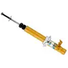 Image de BILSTEIN Amortisseur pour HONDA: CRX, Civic (Ref: 24-013802)