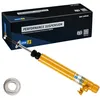 Image de Amortisseur Bilstein B8-24-013819