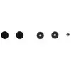 Image de BILSTEIN Amortisseurs pour INNOCENTI: Mini tre, Mini & ROVER: Mini & AUSTIN: MINI & MG: MG (Ref: 24-181471)