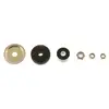 Image de BILSTEIN Amortisseurs pour MERCEDES-BENZ: Classe S (Ref: 24-005074)