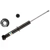 Image de BILSTEIN Amortisseurs pour AUDI: 90, Coupé, 80 (Ref: 19-019307)