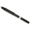 Image de BILSTEIN Amortisseurs pour SAAB: 99, 90, 900 (Ref: 19-019543)