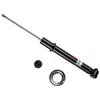 Image de BILSTEIN Amortisseurs pour VOLKSWAGEN: Polo, Derby & AUDI: 50 (Ref: 19-019642)