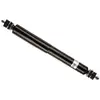 Image de BILSTEIN Amortisseurs pour NISSAN: Patrol & EBRO: Patrol (Ref: 19-020136)