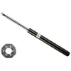 Image de BILSTEIN Amortisseurs pour VOLVO: 242, 264, 240, 244, 265, 245, 260 (Ref: 21-030314)