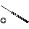 Image de BILSTEIN Amortisseurs pour VOLKSWAGEN: Passat, Santana & AUDI: Quattro, 80, Coupé, 90 (Ref: 21-030406)