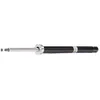 Image de Amortisseur Bilstein B4-21-030420