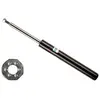 Image de BILSTEIN Amortisseurs pour AUDI: RS2, Quattro, Cabriolet, 90, Coupé, 80 (Ref: 21-030444)