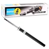 Image de Amortisseur Bilstein B4-21-030499