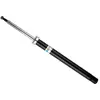 Image de BILSTEIN Amortisseurs pour BMW: Série 3 (Ref: 21-030499)