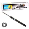 Image de Amortisseur Bilstein B4-21-030512