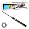 Image de Amortisseur Bilstein B4-21-030543