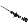 Image de BILSTEIN Amortisseurs pour FORD: Escort, Orion (Ref: 22-040893)
