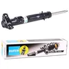 Image de BILSTEIN 2x Amortisseur Jambe de suspension Pression de gaz Essieu avant amortisseurs Compatible avec MERCEDES-BENZ Classe E Berline W124 22-001856