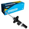 Image de Amortisseur Bilstein B4-22-041043