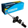Image de Amortisseur Bilstein B4-22-041050
