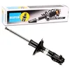 Image de Amortisseur Bilstein B4-22-041142