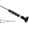 Image de BILSTEIN Amortisseurs pour MERCEDES-BENZ: 129 Series (Ref: 22-003645)